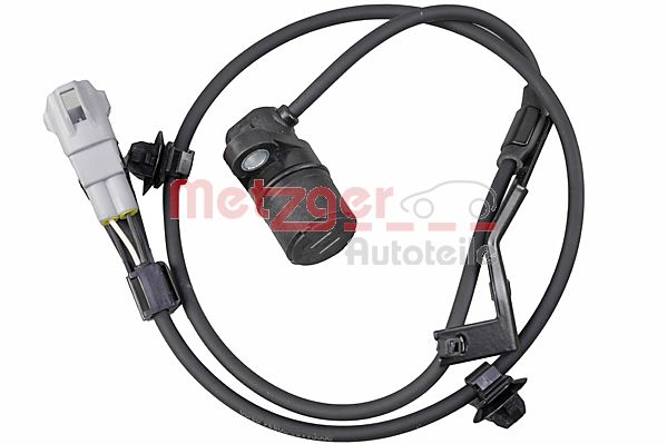 METZGER 09001155 Sensore,...